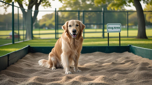 狗狗拉肚子但精神好?是否真的沒事?