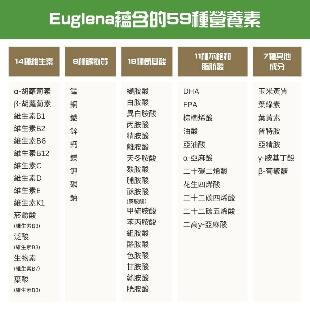 eugreen狗狗常溫鮮食包 - 馬肉漢堡 70g