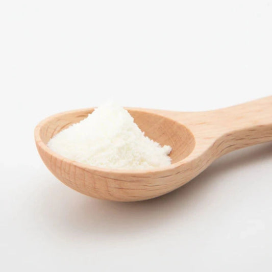 Hankyu Hello Dog 荷蘭優質羊奶 50g(貓狗適用)