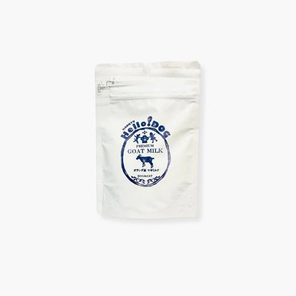 Hankyu Hello Dog Dutch Premium Goat Milk Powder 50g  [For Cat & Dog]